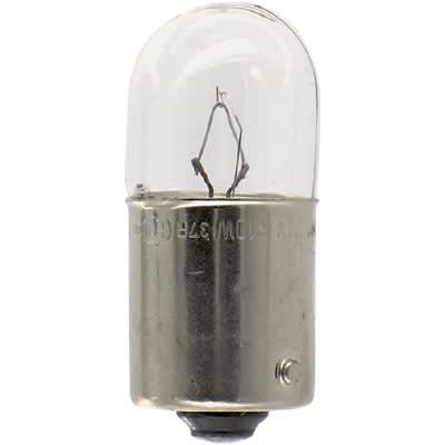   SYLVANIA (Brand of Osram) 5637