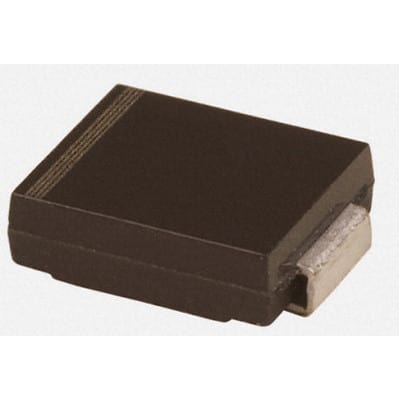   Littelfuse 1.5SMC440A