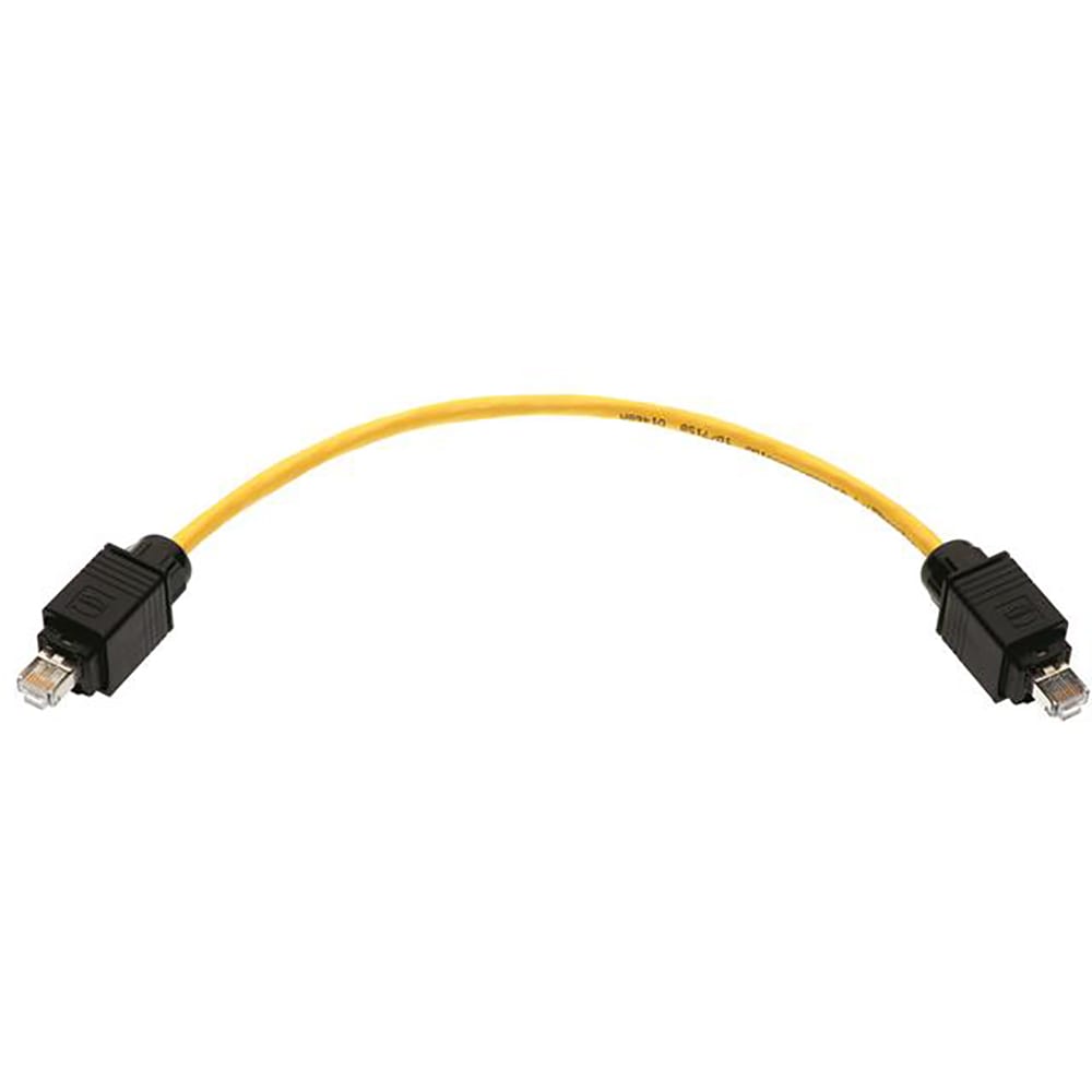 Computer/Data Cable Assembly  Harting 9475757302