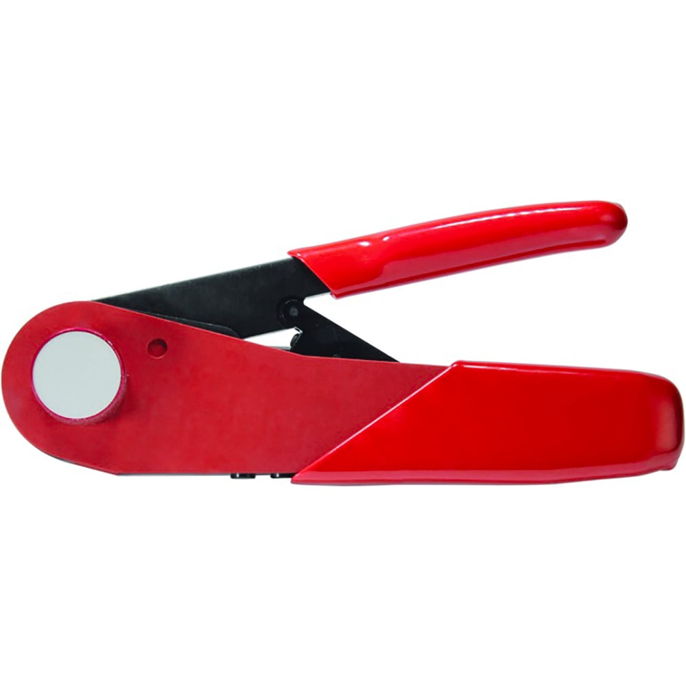 Crimper  Harting 9990000505