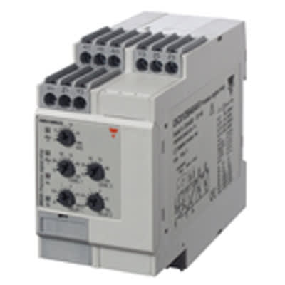   Carlo Gavazzi DIC01DB23AV0