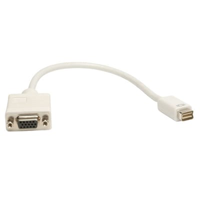   Tripp-Lite P138-000-VGA