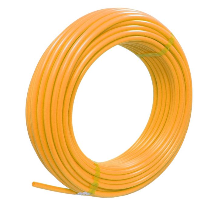 Polyamid Hose  END-Armaturen PM264/G