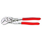   KNIPEX 8603-250