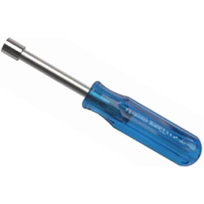   Apex Tool Group HS12N