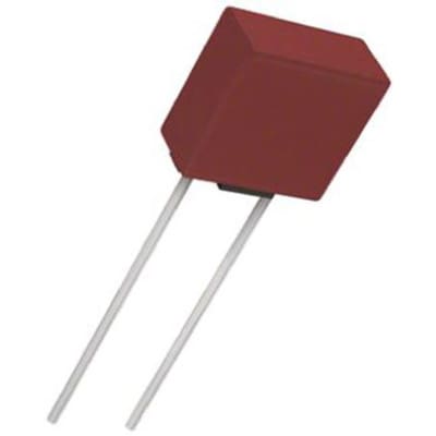   Littelfuse 39601600000