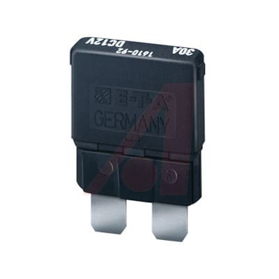 Circuit breaker  E-T-A / ETA 1610-H2-8A