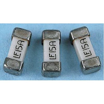   Littelfuse 0452004.NRL