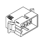   Molex 1375-P4