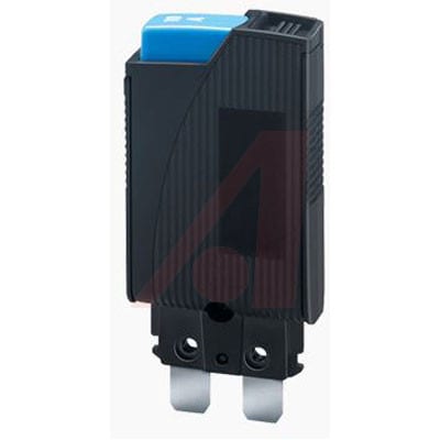 Circuit breaker  E-T-A / ETA 1180-02-3A