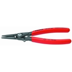   KNIPEX 4931-A0