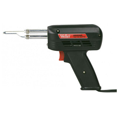   Apex Tool Group 8200PKS