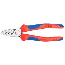   KNIPEX 9772-180