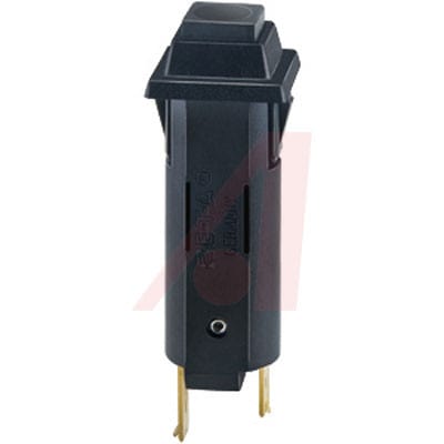 Circuit breaker  E-T-A / ETA 1110-F212-P1M1-6A