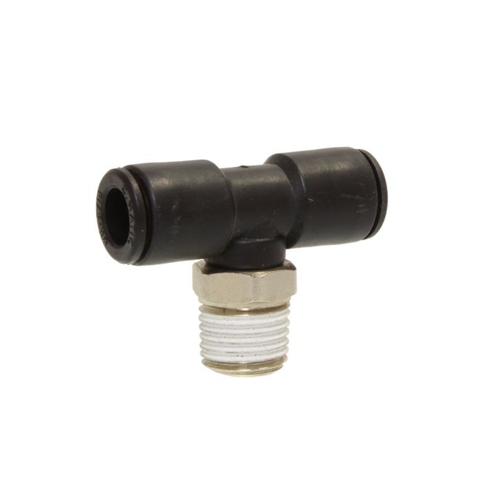 Tee  END-Armaturen B210618