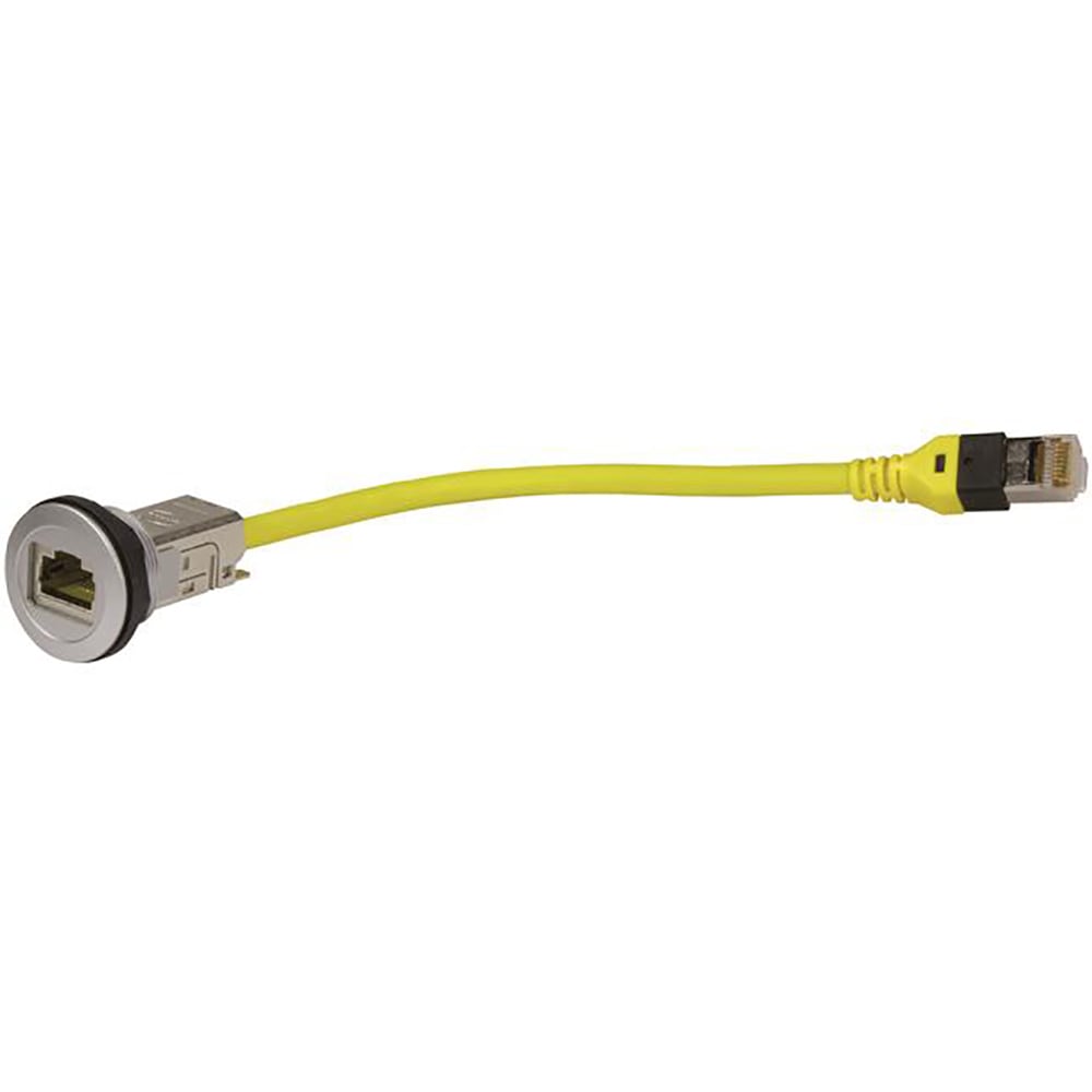 Cable Assembly  Harting 9454521503