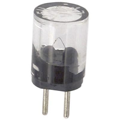   Littelfuse 0273.500H