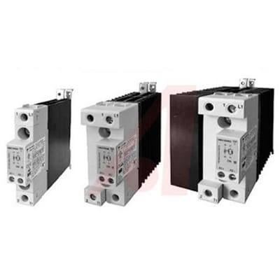   Carlo Gavazzi RGC1B60D25KGU