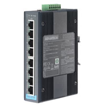   Advantech EKI-2728-BE