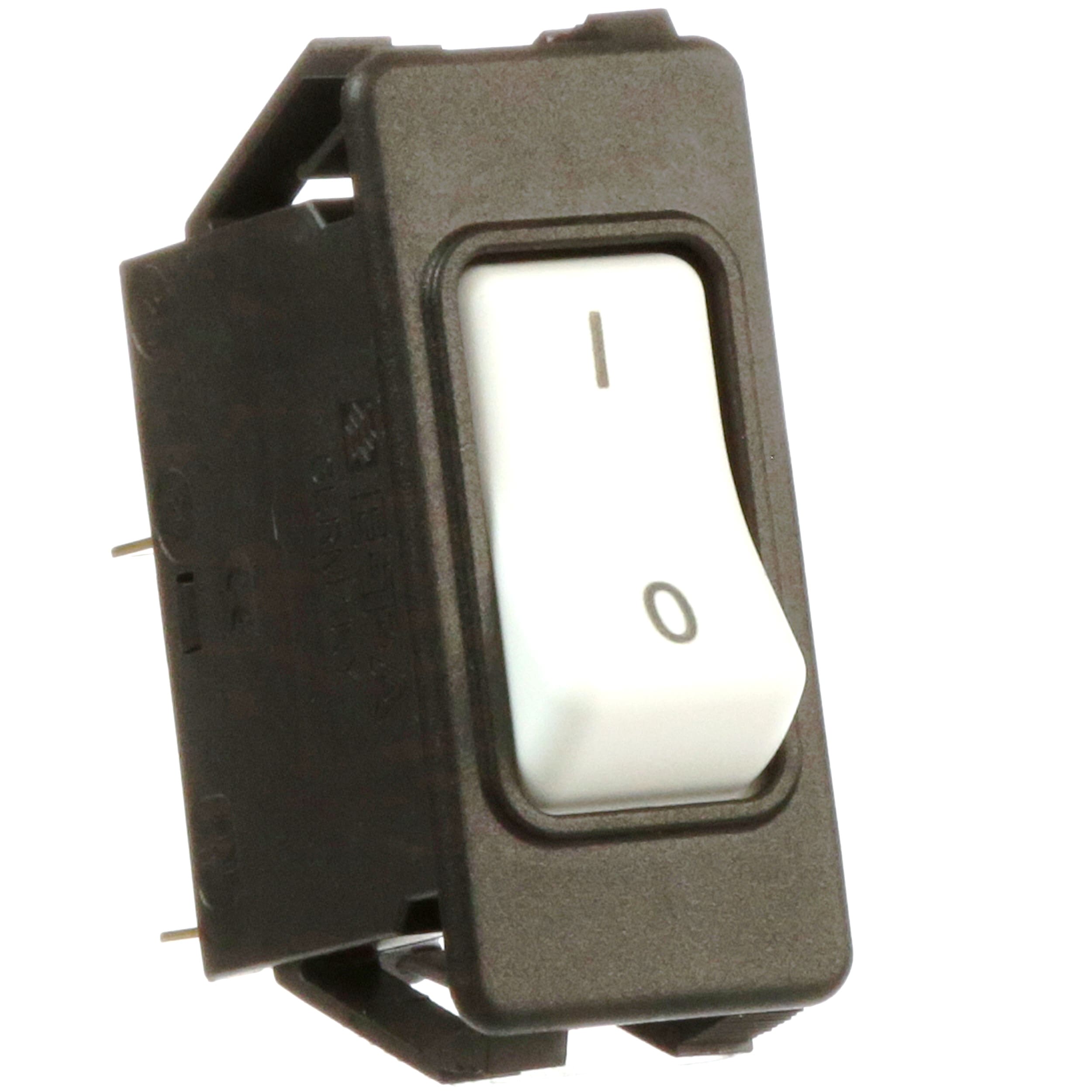 Circuit breaker  E-T-A / ETA 3120-F311-P7T1-W02D-5A