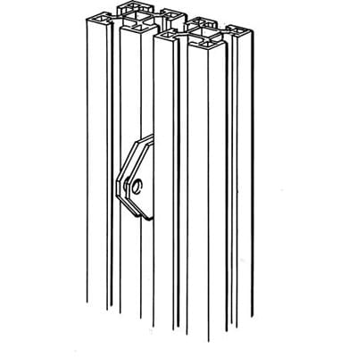   Jokab Safety (Brand of ABB) 2TLA042020R2200