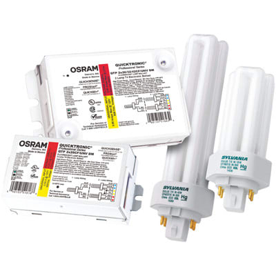   SYLVANIA (Brand of Osram) 51818