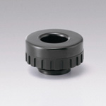   SATO PARTS BU-4796-B