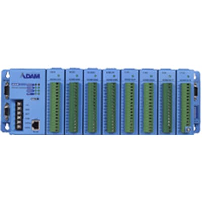   Advantech ADAM-5510E/TCP