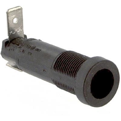   Littelfuse 034550LS3H