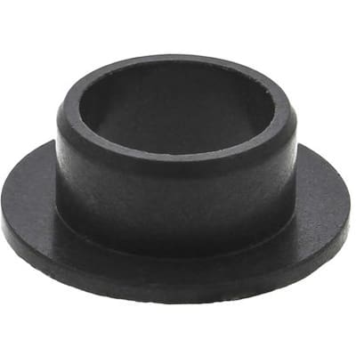 Bushings  Igus GFM-0810-05