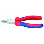   KNIPEX 2205-140