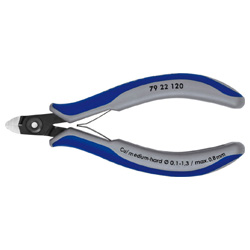   KNIPEX 7922-125