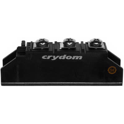   CRYDOM (brand of Sensata Technologies) F18107HD1000