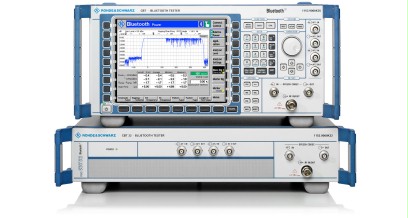  R&S®CBT/CBT32 Rohde & Schwarz 