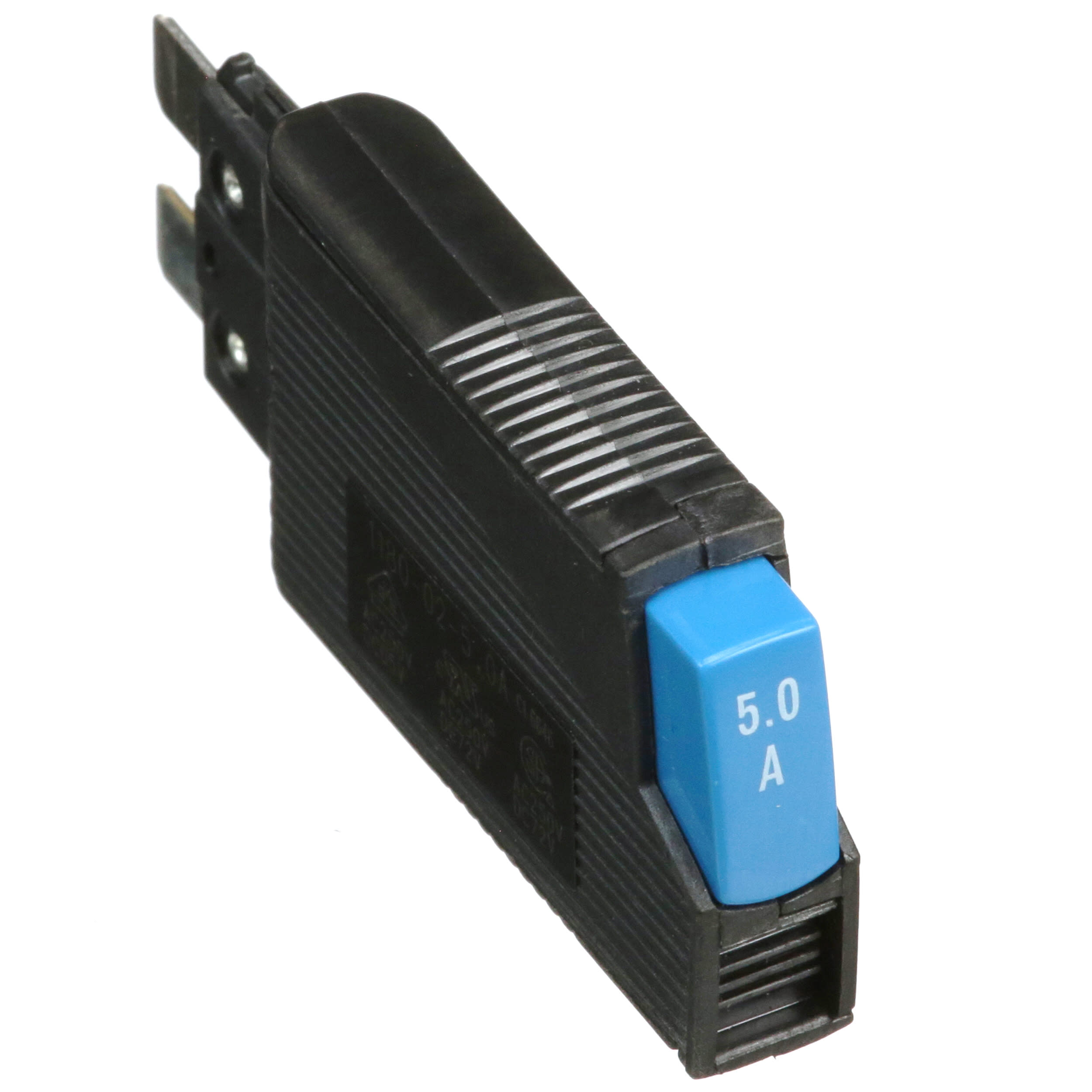 Circuit breaker  E-T-A / ETA 1180-02-5A