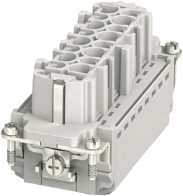 Module  Murrelektronik 70MH-EB6U2-FP05020