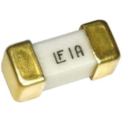   Littelfuse 0451001.MRL