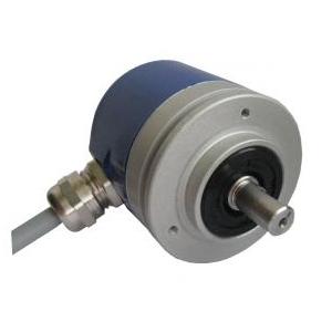 Encoder  Eltra EMA50A360G8/30RPX6X3PR