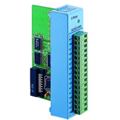   Advantech ADAM-5060-AE