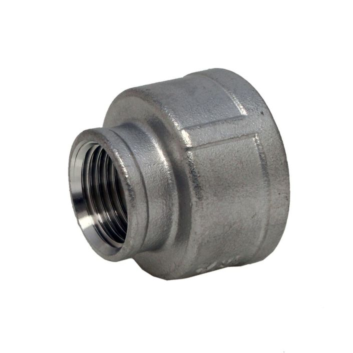 Socket  END-Armaturen FG142220