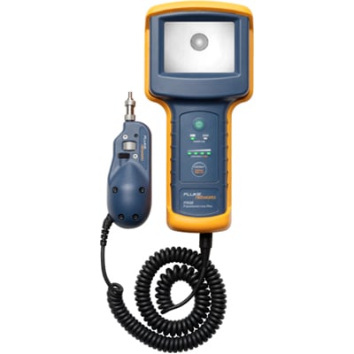   Fluke Networks FT600