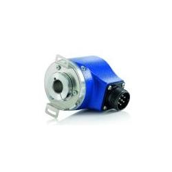 Encoder  Eltra EL58GM2048S8/24L15S3MR.037+521