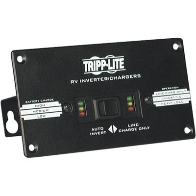   Tripp-Lite APSRM4