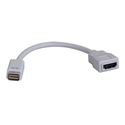   Tripp-Lite P138-000-HDMI