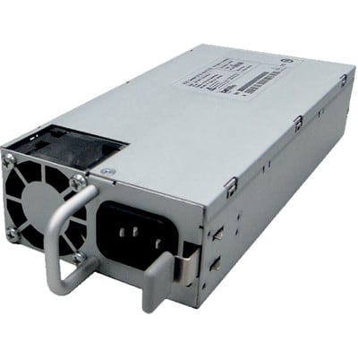   Bel Power Solutions TET2500-12-086NA