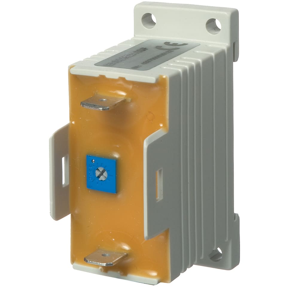   Carlo Gavazzi ECSSM23A10MF