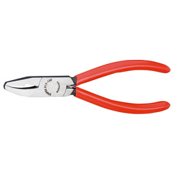   KNIPEX 9171-160