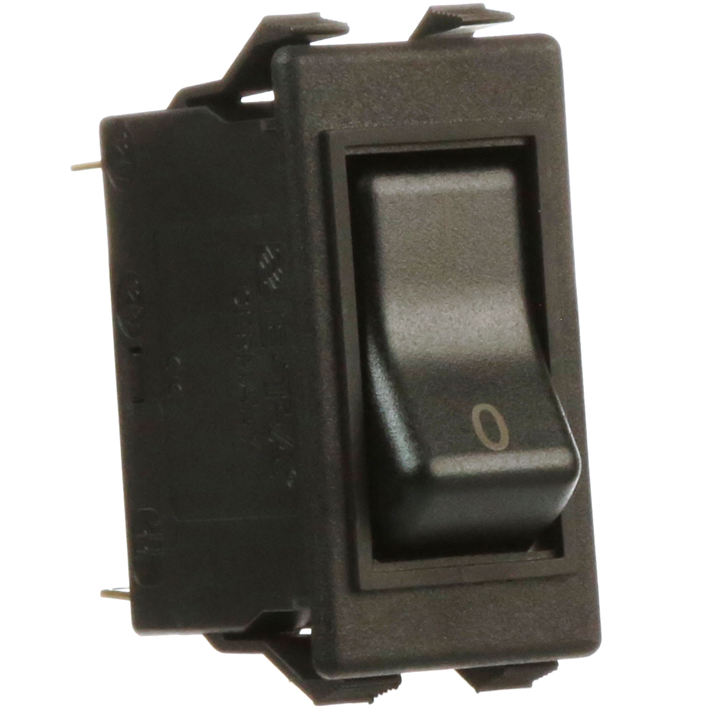 Circuit breaker  E-T-A / ETA 3120-F501-N7Q1-W01D-16A