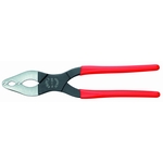   KNIPEX 8411-200