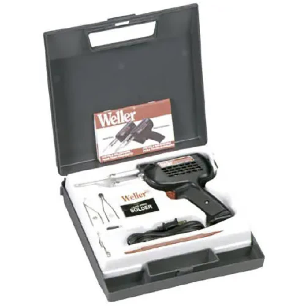   Apex Tool Group D550PK